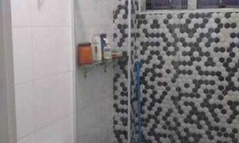 Imagem 4: Apartamento com 2 dormitórios à venda, 70 m² por R$ 225.000 - Parque São Vicente - São Vic