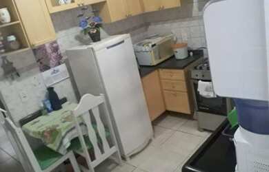 Imagem 7: Sobrado com 2 dormitórios à venda, 65 m² por R$ 270.000,00 - Jardim Adriana - Guarulhos/SP