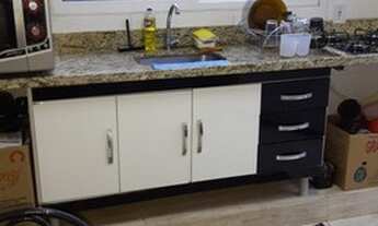 Imagem 2: CASA RESIDENCIAL em BRAGANÇA PAULISTA - SP, RESIDENCIAL QUINTA DOS VINHEDOS