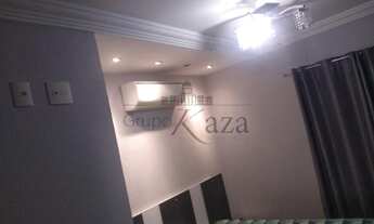 Imagem 6: Casa em Condomínio Terra Nova SJC