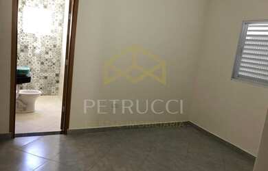 Imagem 3: Casa - Vila Real Continuaçao - Hortolândia