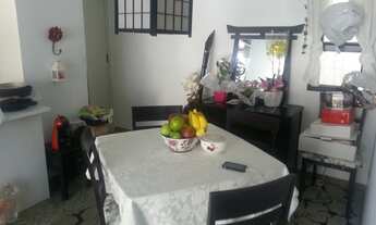 Imagem 5: São Paulo - Loft - SANTANA