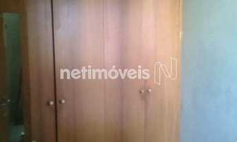 Imagem 7: Venda Apartamento 2 quartos Inconfidentes Contagem