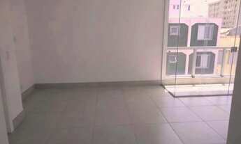 Imagem 7: Apartamento com 3 dormitórios à venda em Belo Horizonte