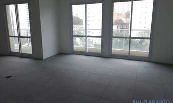 Imagem 4: COMERCIAL - VILA CLEMENTINO - SP