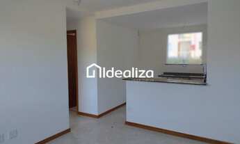 Imagem 3: Apartamento para Venda em Teresópolis, Albuquerque, 2 dormitórios, 1 banheiro, 1 vaga