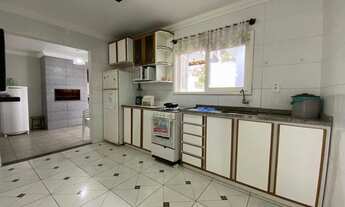 Imagem 5: Casa de 3 dormitórios à Venda - Xangri-lá