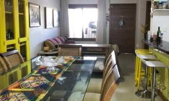 Imagem 8: Porto Alegre - Casa Padrão - Guarujá