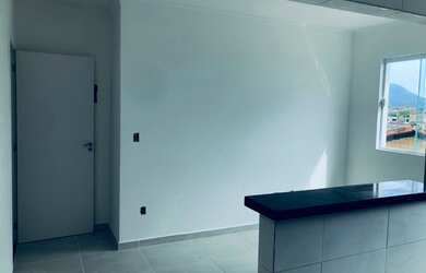 Imagem 7: Apartamento 2 dormitórios - Parque Bitarú/SV