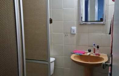 Imagem 6: Casa para venda com 133 metros quadrados com 3 quartos em Parque Manibura - Fortaleza - CE