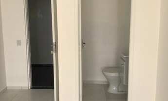 Imagem 3: Sala/Conjunto para aluguel possui 30 metros quadrados em Bela Vista - São Paulo - SP