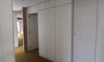 Imagem 5: Casa - Jardim Leonidia - Jacareí - 4 Dormitórios - 200m²