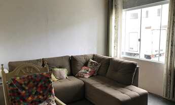 Imagem 4: Porto Alegre - Casa Padrão - Cavalhada