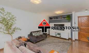 Imagem 4: PORTO ALEGRE - Apartamento Padrão - Petrópolis