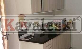 Imagem 6: Casa térrea reformada !! Proprietário estuda permutas !!