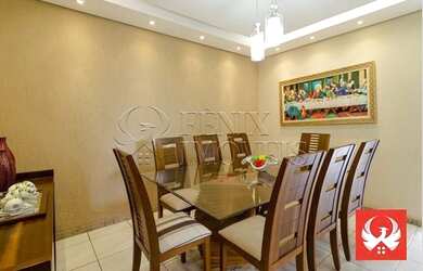 Imagem 7: BELO HORIZONTE - Casa Padrão - Glória