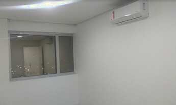 Imagem 7: Sala Comercial para Venda em Osasco, Vila Yara, 1 banheiro, 1 vaga
