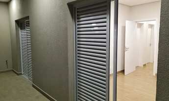 Imagem 4: Casa Condomínio Damha