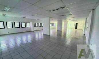 Imagem 6: Sala para alugar no bairro Caminho das Árvores - Salvador/BA