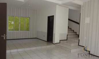 Imagem 7: Casa á venda em Lages