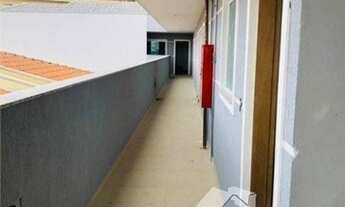 Imagem 5: APARTAMENTO / CONDOMINIO