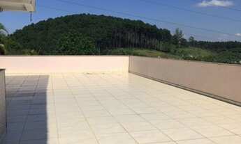 Imagem 5: CASA EM CONDOMÍNIO - CONDOMÍNIO HILLS 3 - SP