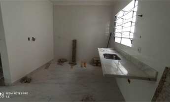 Imagem 7: Sobrado Residencial VILA GUILHERME