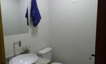 Imagem 6: Apartamento para Venda em Cuiabá/MT