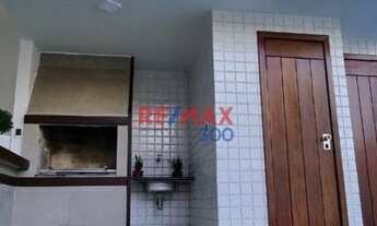 Imagem 7: Casa 4/4, localização privilegiada, à venda em Vilas do Atlântico - Lauro de Freitas - BA