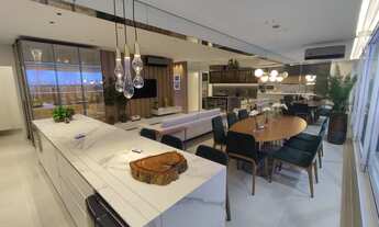 Imagem 7: Bairro: Duque de Caxias Valor: R$ 1.00