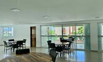 Imagem 6: Vendo apartamento em Tambaú