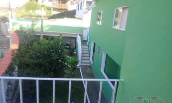 Imagem 4: Casa- Petrópolis, Quitandinha