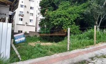 Imagem 3: SãO JOSé - Terreno Padrão - Praia Comprida