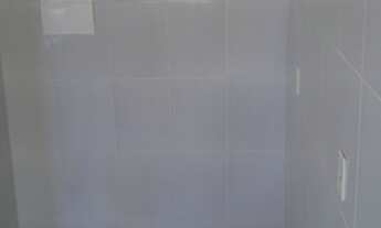 Imagem 7: 2/4 - Condomínio Citta Firenze