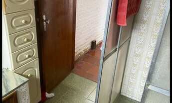 Imagem 4: Casa no Bairro da Cruz em Lorena-SP