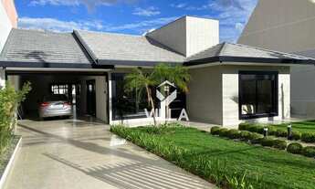 Imagem 2: Maravilhosa Casa maria Luiza