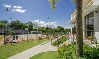 Imagem 7: Terreno à venda com 152 m² - Residencial Verdes Campos, Porto Alegre - RS