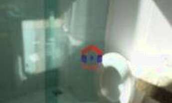 Imagem 6: Cobertura com 3 quartos à venda, 175 m² por R$ 410.000 - São João Batista - Belo Horizonte