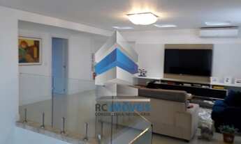 Imagem 7: Torres - Casa de Condomínio - Engenho Velho