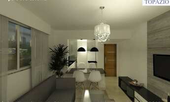 Imagem 5: CONTAGEM - Cobertura - Ressaca