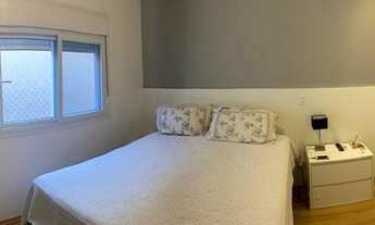 Imagem 7: URGENTE VENDA ,Maravilhosa mansão em Alphaville, com 281 m2 e 4 suites