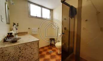 Imagem 4: Ótimo apartamento 3 quartos (01 suite), vaga, em Icaraí