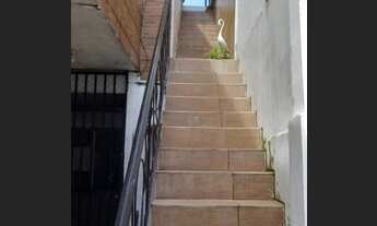 Imagem 4: Apartamento (prédio mutifamiliar