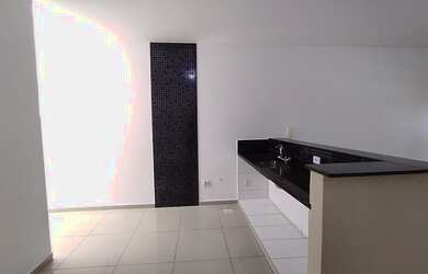 Imagem 5: Ref.: 6249 - Casa 2 qtos - Aeroporto