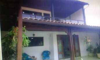 Imagem: Casa de condomínio para venda com 300 metros