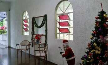 Imagem: Apartamento à venda, 78 m² por R$ 450.000,00