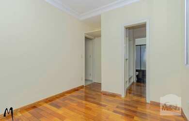 Imagem 6: Apartamento à Venda - Santa Cruz, 3 Quartos, 120 m²