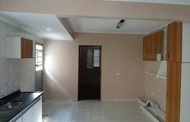 Imagem 16: Casa para Locação em Jandira, Jardim Gabriela I, 3 dormitórios, 5 banheiros, 6 vagas