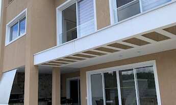 Imagem: Casa com 4 dormitórios à venda, 480 m²