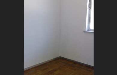 Imagem 4: Apartamento 03 quartos na rua do metro